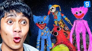 Sidaivan - Livestream