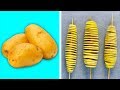 19 RECEITAS EXTREMAMENTE DELICIOSAS PARA VOCÊ EXPERIMENTAR