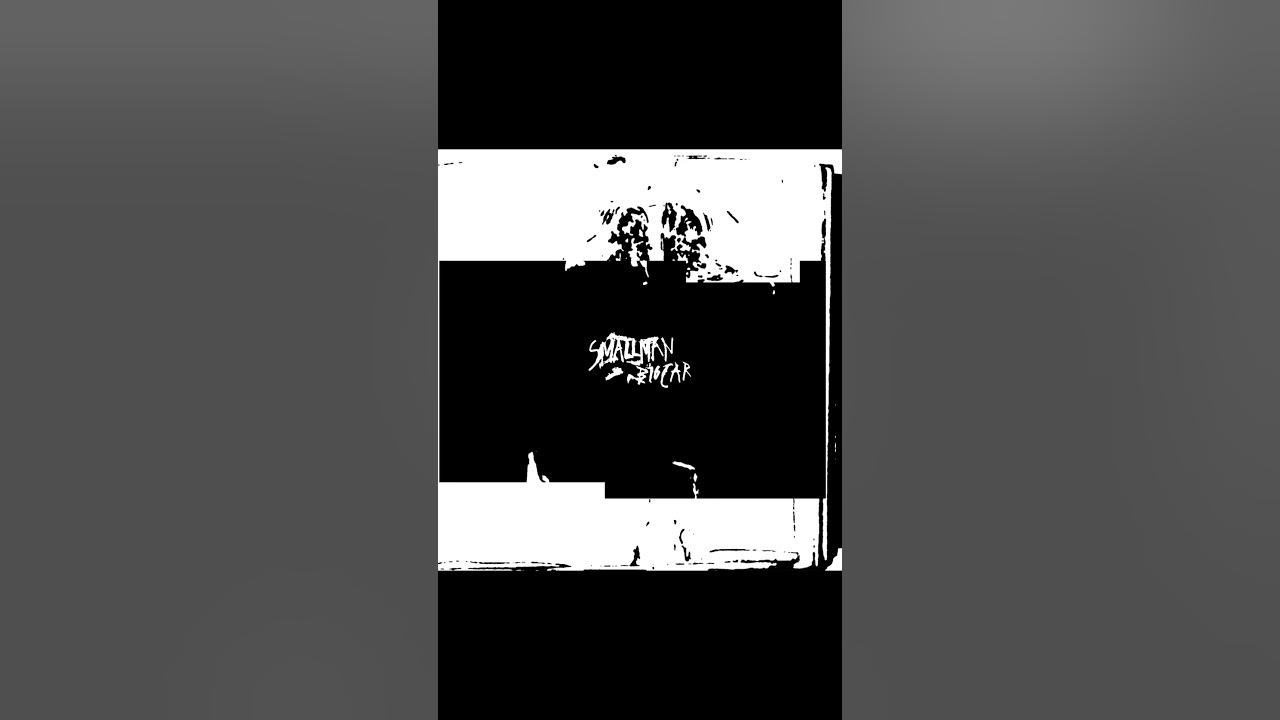 BAND SPOTIFY CANVAS YouTube