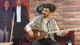 Aydin Ertürk Oyun Havalari Sönmez Müzi̇k Resimi