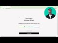 Youtube To MP3 LiveLink AI 