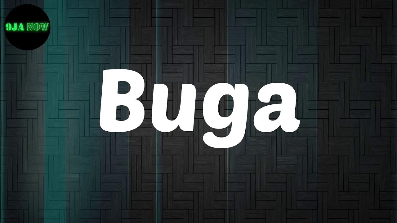 YouTube youtube