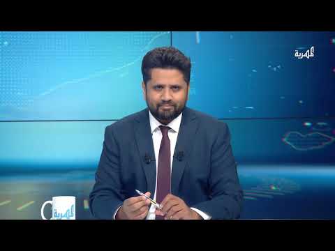 إسرائيل تستنجد بالغرب في البحر الأحمر وتواجه صعوبات في غزة