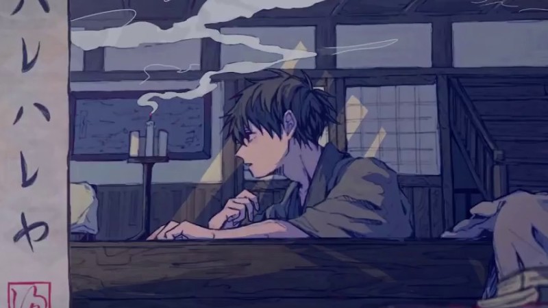 【感情を込めて】ハレハレヤ 歌ってみた Ver.Sou