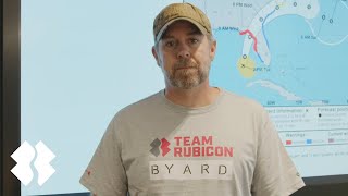 Hurricane Idalia Situation Update | Team Rubicon by Team Rubicon 654 views 8 months ago 1 minute, 25 seconds