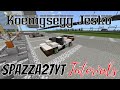 Minecraft koenigsegg jesko 2019 tutorial