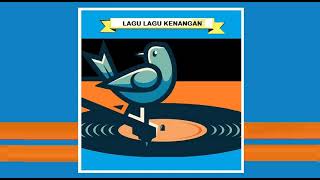 Download Lagu JUN BERSAMA ORKES DENDANG KELANA - Tjium [1960s] MP3