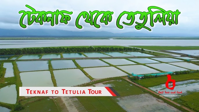 Gomoseksual yigit Seks akasi opaning bokiraligini oladi