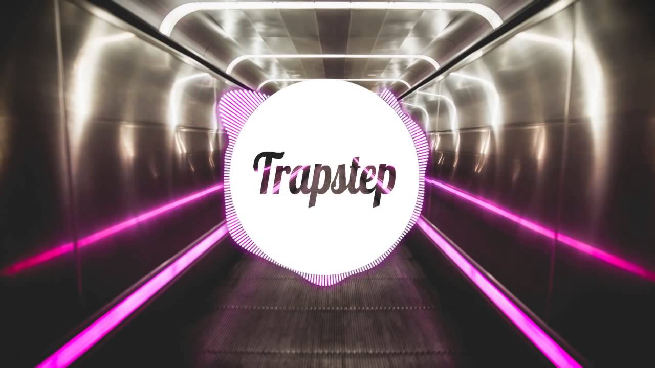 Aero Chord | DDARK | Shootin Stars - YouTube Reaperrr