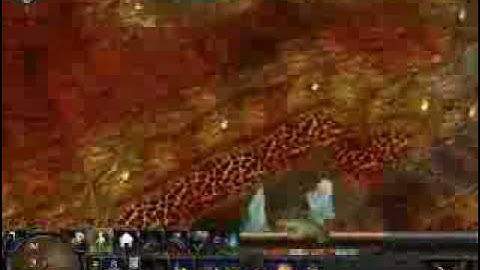 Dungeon Keeper 2 - Walkthrough - Level 08 - Aftermath 3/4