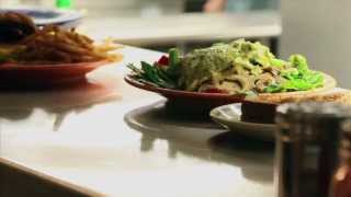 Duluth Grill