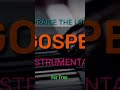 FOR FREE THIS GOSPEL Instrumental Beat Coming Soon Type Beat By Mrmhando FOR FREE THIS GOSPEL Instrumental Beat Coming Soon Type Beat By Mrmhando