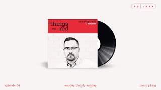 Download Lagu Ploog + Sunday Bloody Sunday Download Lagu Ploog + Sunday Bloody Sunday