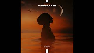 MALIK - Mindreader