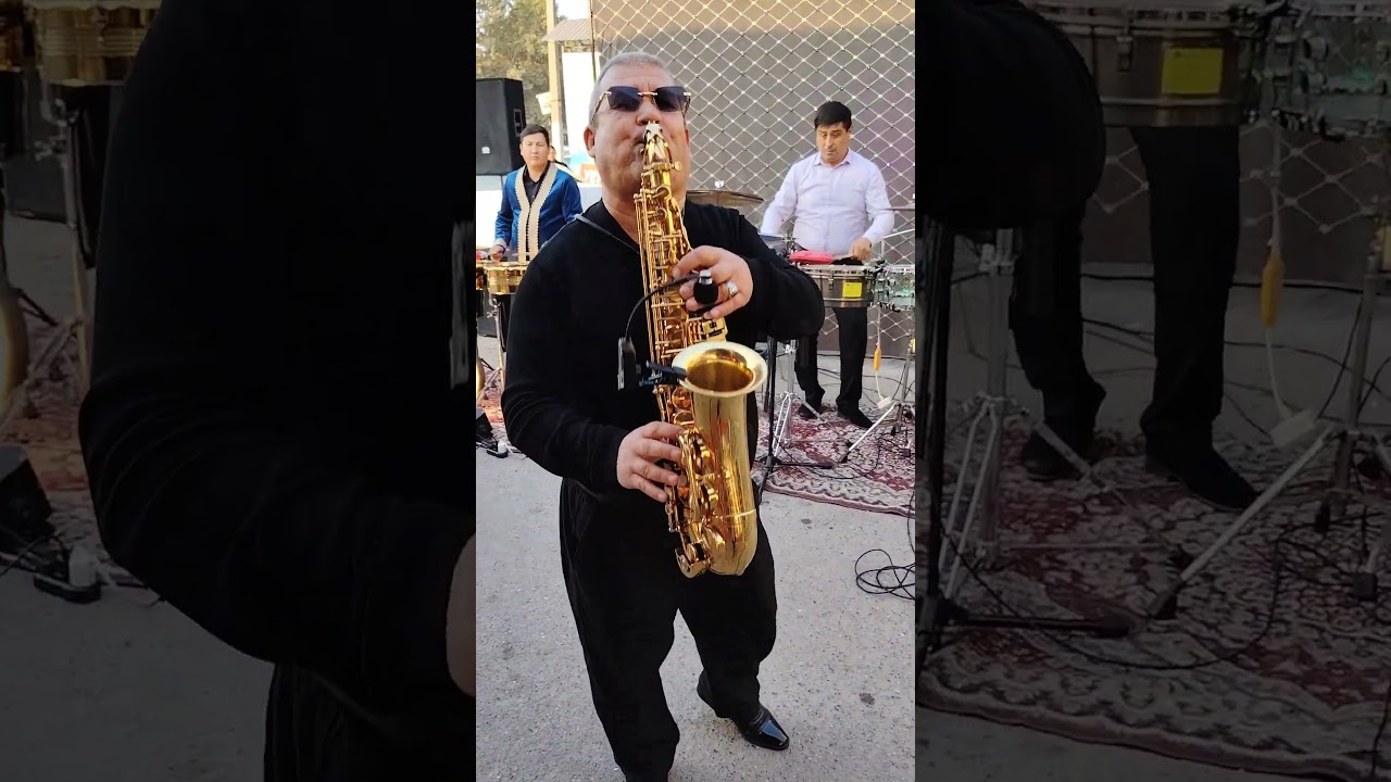 Устоздан бир шингил. 91.118.30.30