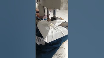 @heat transfar #fusing machine#fashion