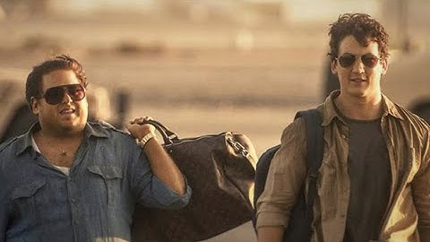 War Dogs | Marlon Craft, Method Man - Muggsy Bogues