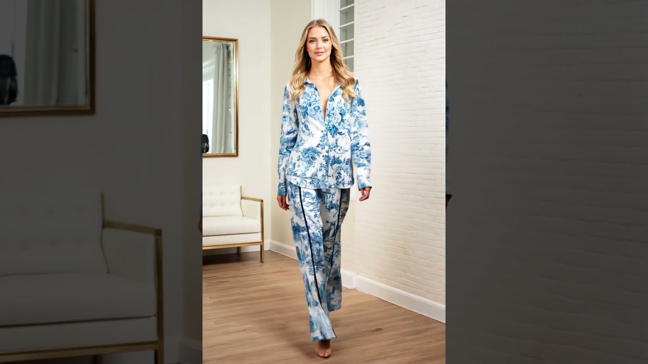 Planning a getaway to hot destination? Pack your Loreen – adventure awaits!  