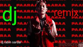 new nepali vten dj rap song 2020 vten paara hard kick