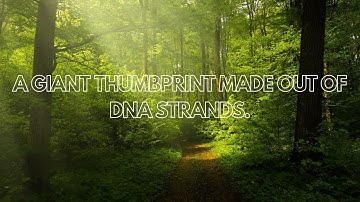 Unleashing Your Unique Potential through Your DNA. #genetictesting #Shorts #humanbody #DNA