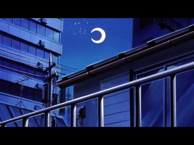 WYS - Trampoline (1 Hour) Lofi Hip Hop Sleepy Beats