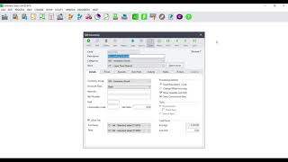 Sage Business Cloud -  Accounting: Why Upgrade to Sage 50C Partner screenshot 2