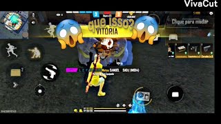 Download Lagu Insane Rush🔥 -HIGHLIGHTS FF- 🔥 🙌🏽LEFFEX FF🙌🏽 Download Lagu Insane Rush🔥 -HIGHLIGHTS FF- 🔥 🙌🏽LEFFEX FF🙌🏽