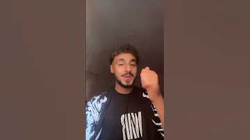 صادفت الحب و قلت اجرب 