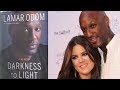 Lamar Odom’s Most SHOCKING Revelations About Khloe Kardashian From New Memoir ‘Darkness To Light’!