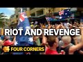 The 2005 Cronulla Riot: the triggers, the aftermath, and the impact on Australia | Four Corners