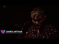 James Arthur - September (Venture Into Cures)