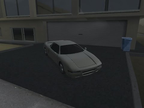 gta-sa:infernus-location-(san-fierro)-+-how-to-unlock-locked-cars