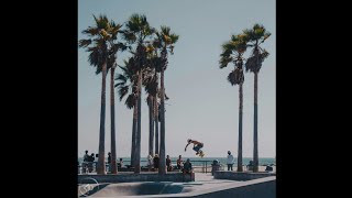 Chill Rap Beat - Good Vibes | FREE FOR PROFIT