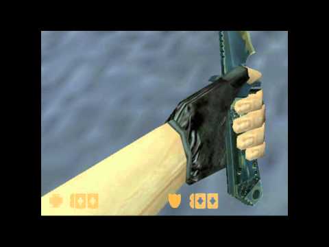 de_nuke a point no fall damage