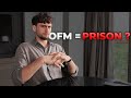 Comment viter la prison en 4 tapes  ofm