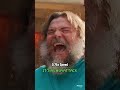 Steve's Lava Chicken Song Playing at Different Speeds