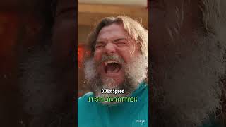 Steves Lava Chicken Song Playing At Different Speeds