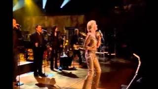 Olivia Newton John - Twist of Fate Live in Sydney