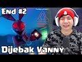 Dijebak Vanny - Five Nights at Freddy's Security Breach ( FNAF ) Indonesia - Part 15