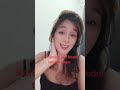 # trending video #beautiful # for fun#shortvideo #chill 2025