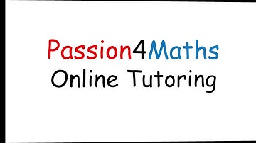 An Online Maths lesson using Bitpaper.