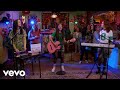 Electric Bloom - The Right Time (From "Electric Bloom")