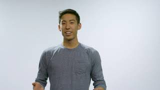 What Is ACE? (And How to Make an Appointment)