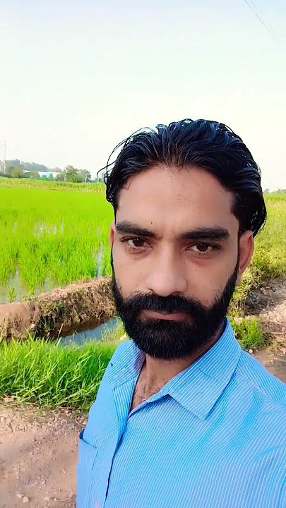 #jindagi Ek Safar Hai Suhana#Old#Viral#Song#Subscribe To My Channel