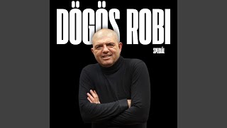 Kaszinó speciálba a Balla Daninak - DÖGÖS ROBI