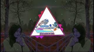 Download lagu DJ uwih mengerikan ( tok dalang) sound mengkane yang kalian cari d tik tok💯👌