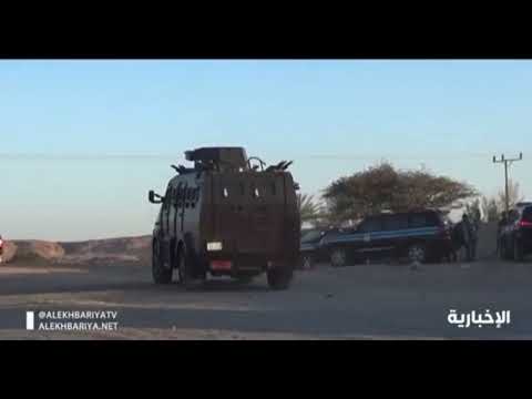 عبدالرحيم الحويطي ابو طقيقه القبض على المطلوب الارهابي ابو طقيقه