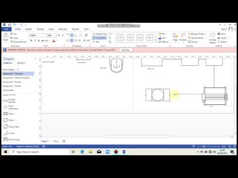 Video: Cara Membuat Profesiogram