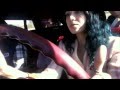 Jessica hernandez  the deltas  dead brains acoustic  one take  lincoln continental