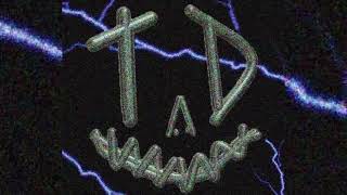 Free Beat Challengue